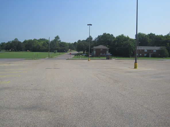 Normandale Shopping Mall / Opportunity Zone: 500-634 East Patton Avenue, Montgomery, AL 36111
